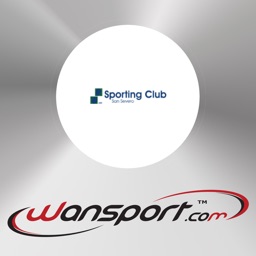 Sporting Club San Severo