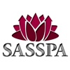 SASSPA Annual Conference 2017