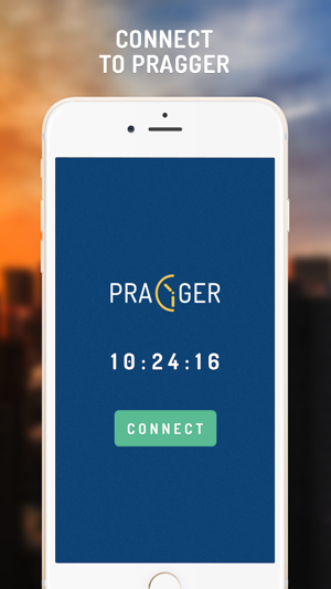 Pragger(圖1)-速報App