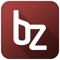 BashayerZon is the app that gives you the Best Deals, Discounts and Offers in your city and helps you save a Lot of Money