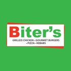 Biters