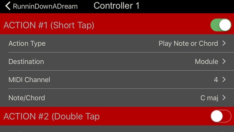 Smart Pedal
