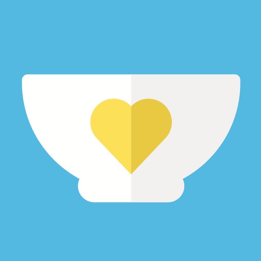 ShareTheMeal