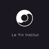 Le YIN Institut