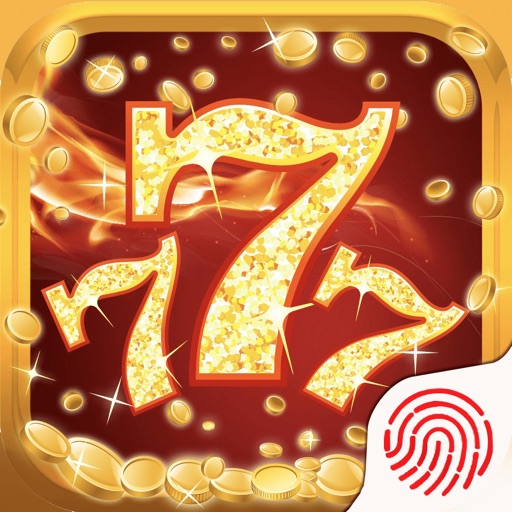街机斗棋牌·返-百人版真人疯狂电玩城