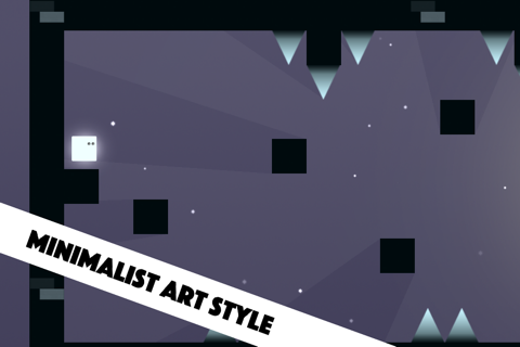 Darkland : Madness Dashing - náhled