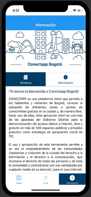 Conectapp BTA(圖5)-速報App