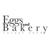 Eggs and Bakery