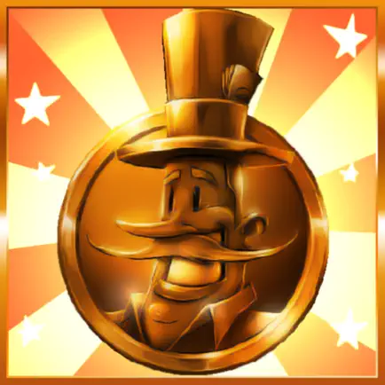 Goldfather: Casino Tycoon Cheats