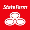 State Farm Canada