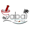 Sabai Thai & Sushi