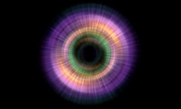 VR Virtual Reality Videos 360