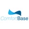 The Comfort Base Remote application allows you to operate your Elevation or Ascend model Comfort Base from your smartphone or tablet when connected to Bluetooth