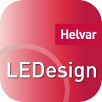 LEDesign pour PC