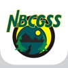 UNBC Graduate Society