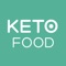 Discover new and easy Keto recipes