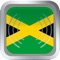 Download and listen to the best radio stations in our application Jamaica It's great 