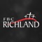First Baptist Church Richland located in Richland, MS exists to glorify the Lord Jesus Christ, to boldly proclaim the gospel to Richland and the world & to develop disciples who are obedient to God's Word