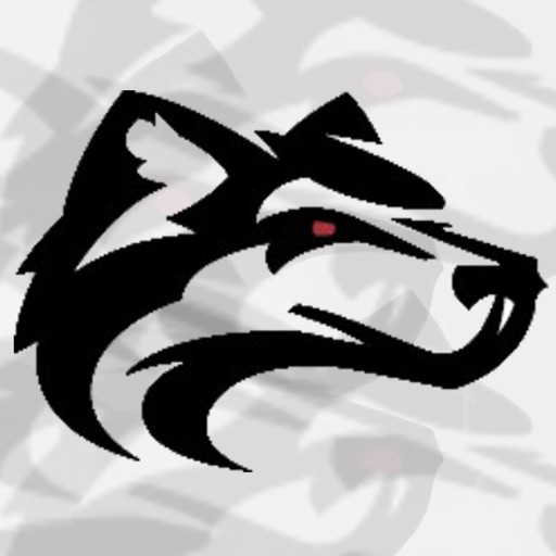 Cen10Huskies
