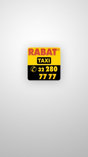 Taxi Rabat - Bytom