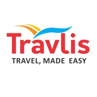 Travlis sur PC