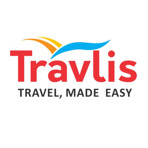 Travlis