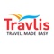 Travlis Logistics is in Chennai