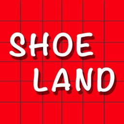 Shoe Land - Dubai