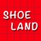 Shoe Land – Shoe Land Online application is powered by GoShoppi