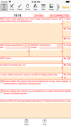 1098C Form(圖3)-速報App