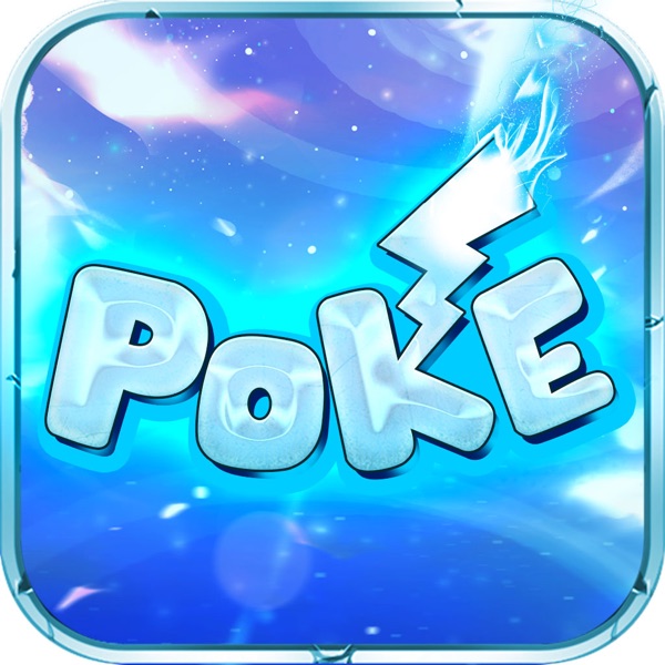 LIÊN QUÂN POKE LIÊN QUÂN POKE