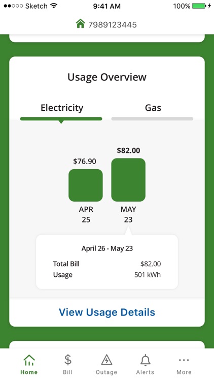 BGE - An Exelon Company