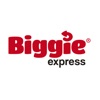 Biggie Express