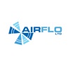 AirFlo App