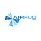 Welcome to the AirFlo Ltd App