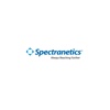 Spectranetics's App
