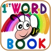 A Word Book
