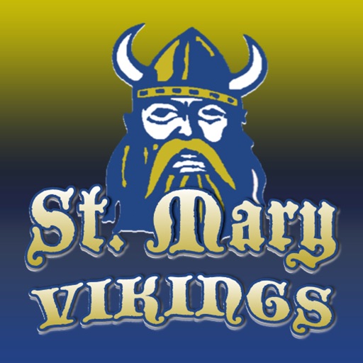 St. Mary High School Athletics