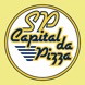 SP Capital da Pizza