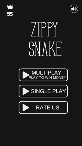 Game screenshot Zippy Snake - Multiplayer mod apk