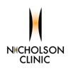 Nicholson Clinic