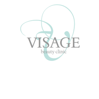 Visage Beauty Clinic