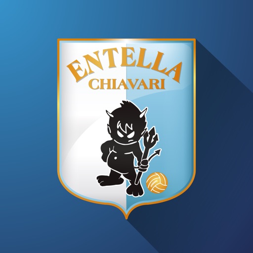 Virtus Entella icon