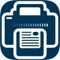 The PDF Printer is featuring the new possibilities and sources for creating and sharing of PDF documents