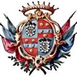 Trattoria alla Pesa AguzziLore