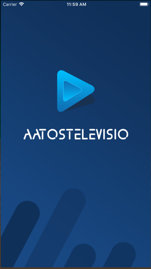 Aatos Televisio(圖1)-速報App