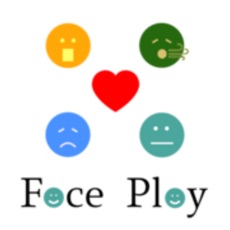 Activities of FacePlay