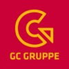 GC GC