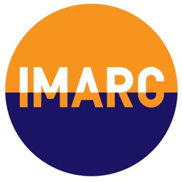 IMARC