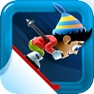 Get Ski Safari for iOS, iPhone, iPad Aso Report